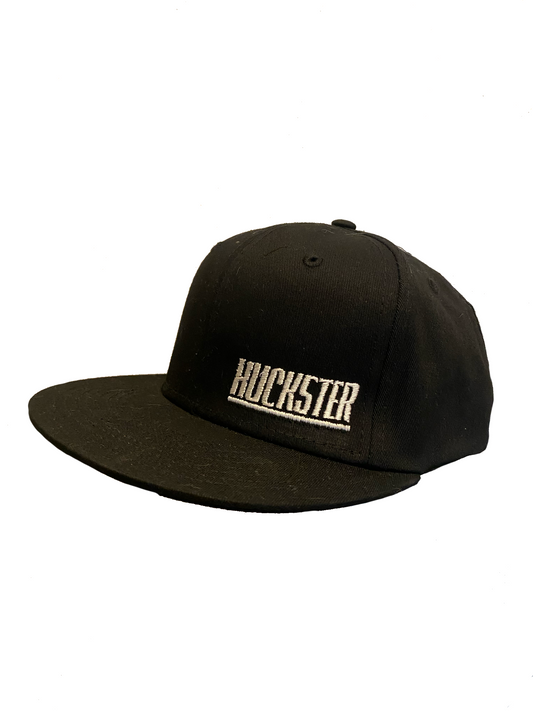 OG Hat